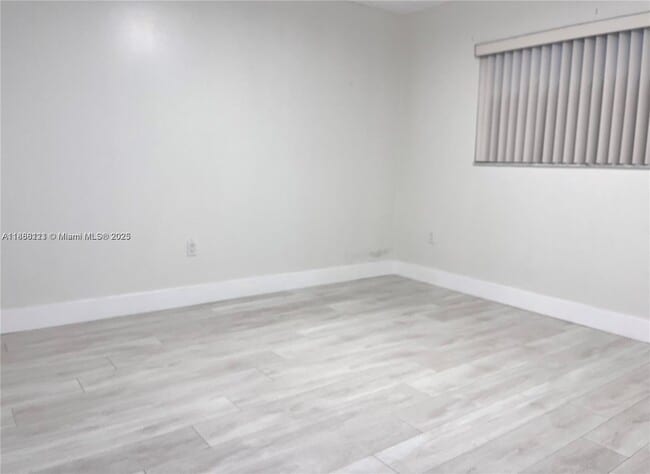 Building Photo - 5903 W 28th Ave