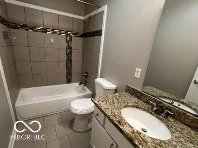 Building Photo - 945 Fox Hill Dr