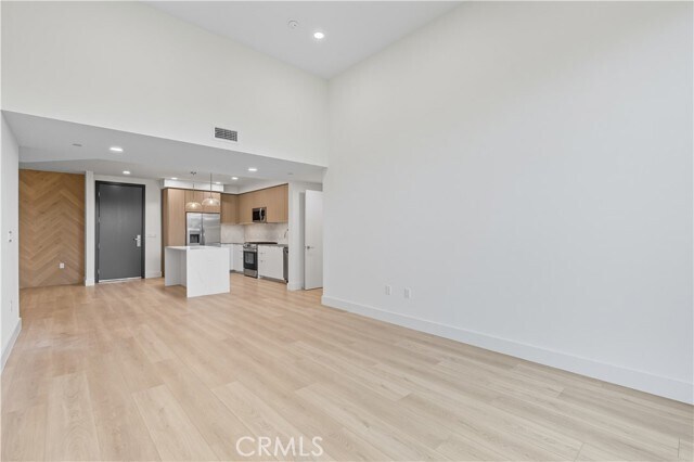 Building Photo - 12078 Guerin St