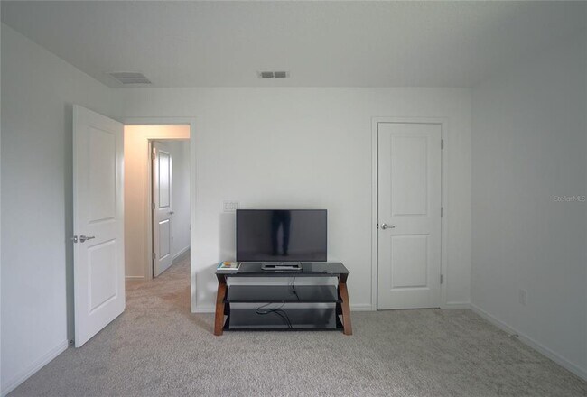 Building Photo - 12905 Brookside Moss Dr