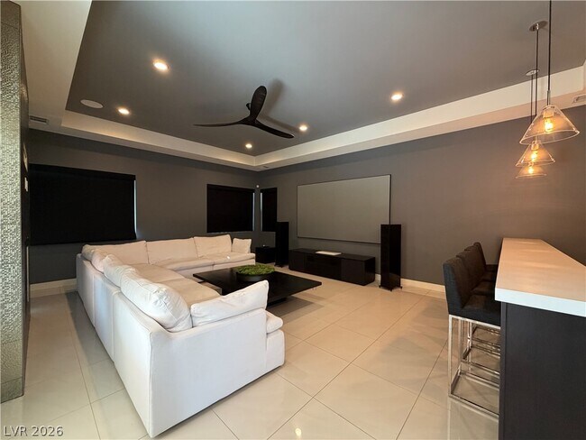 Building Photo - 66 Pristine Glen St