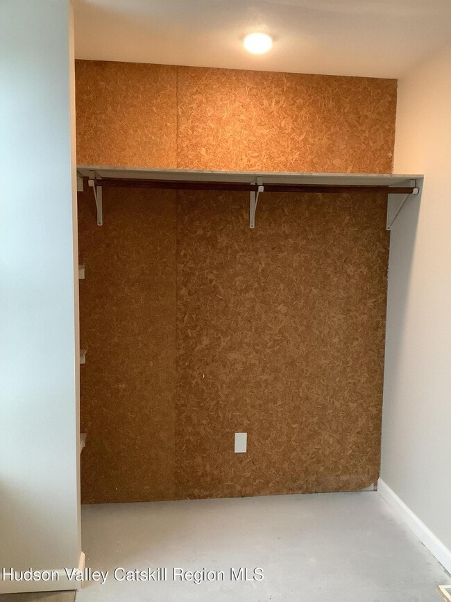 Building Photo - 535 Congress St