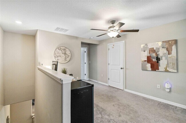 Building Photo - 14339 Easy Goer St