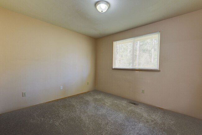 Building Photo - 3 Bed 2 Bath House with all new flooring!