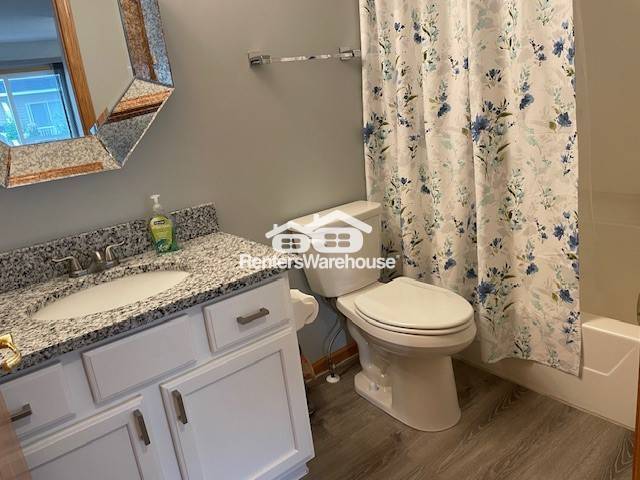 Building Photo - 2541 Cobble Hill Ct
