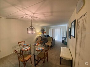 Building Photo - 649 S Tamiami Trl