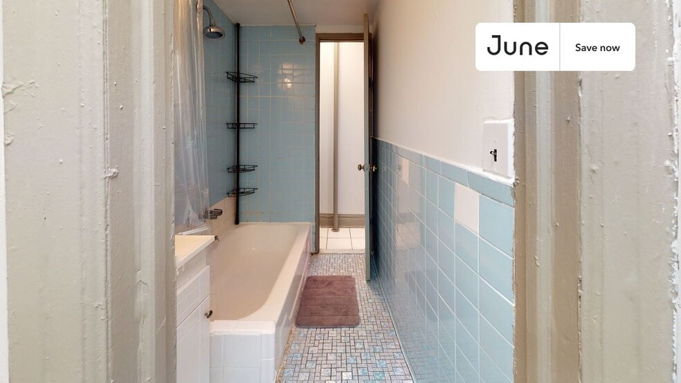 Building Photo - 824 9th Ave