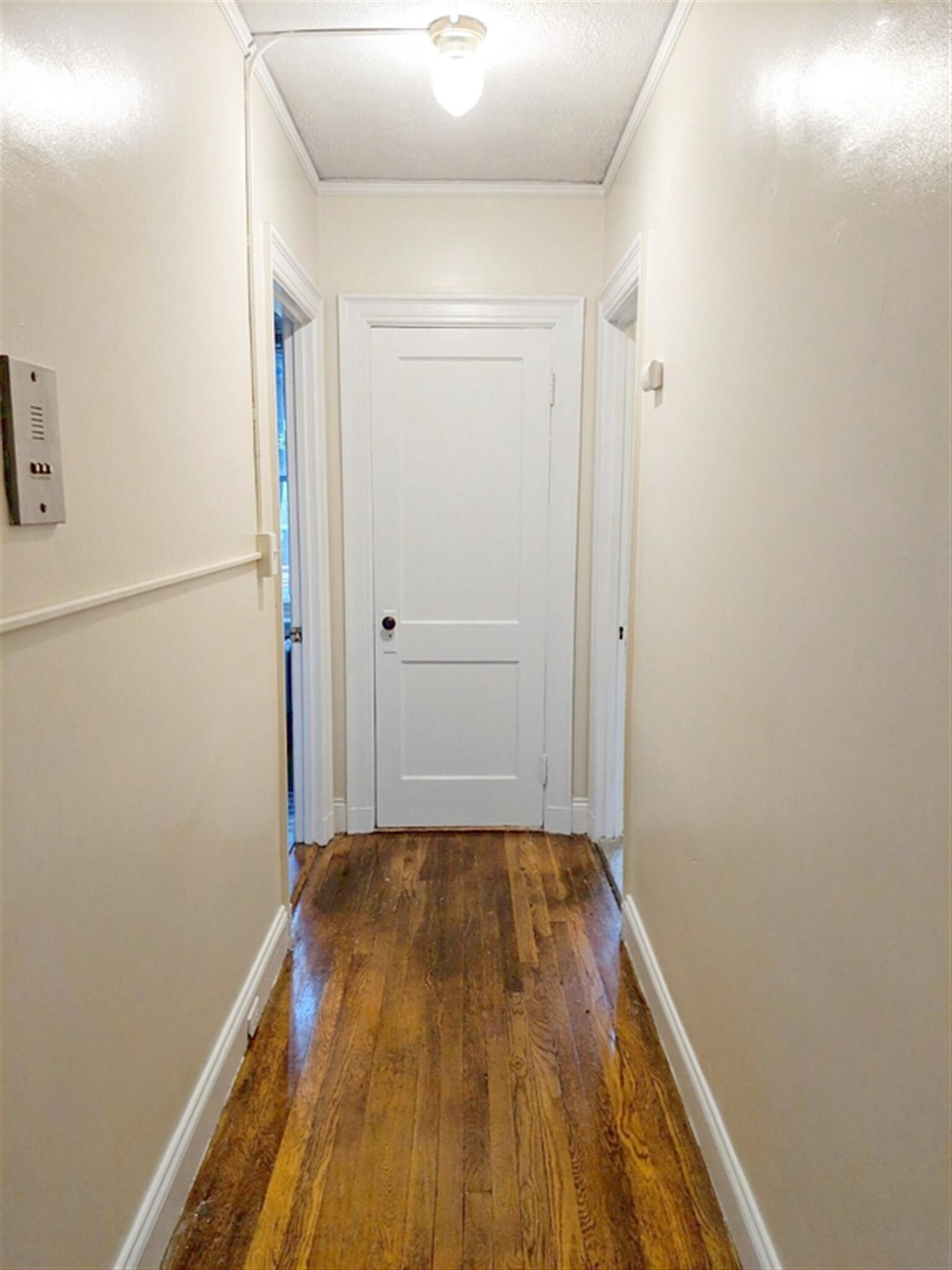 Building Photo - 7 Craigie Cir
