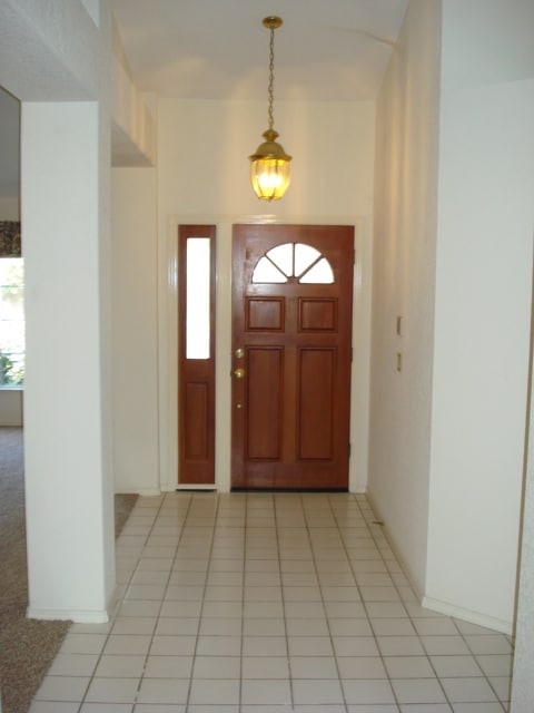 Building Photo - SINGLE STORY 3 BEDROOM, 2 BATH, & 2 CAR IN ROSEVILLE!