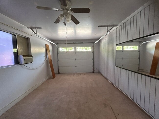 Building Photo - 1246 Paseo Redondo Dr