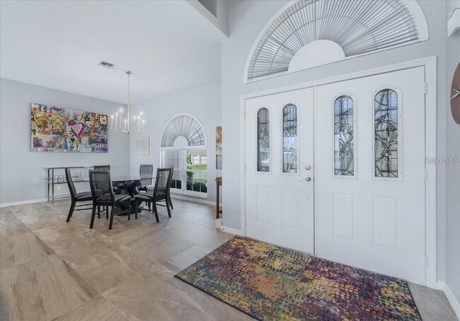 Building Photo - 3520 Caya Largo Ct