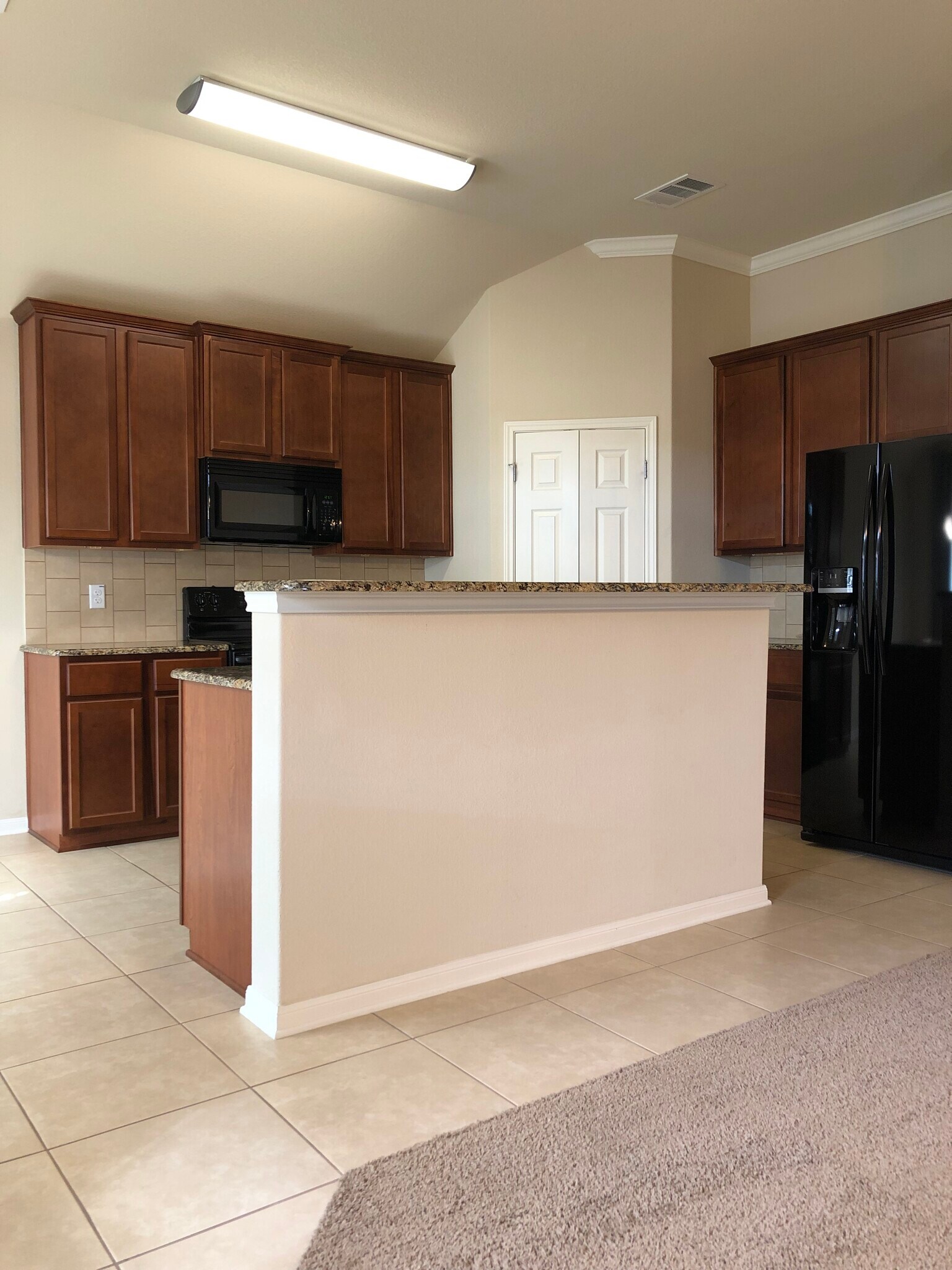 Building Photo - 7617 Red Valley Way