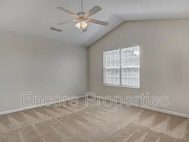 Building Photo - 4293 Youngstown Dr