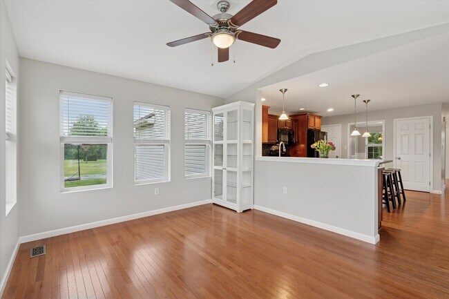 Building Photo - Spacious Single-Family Home On Over A 1/2 ...