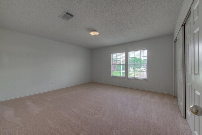 Building Photo - 2623 Andres Way
