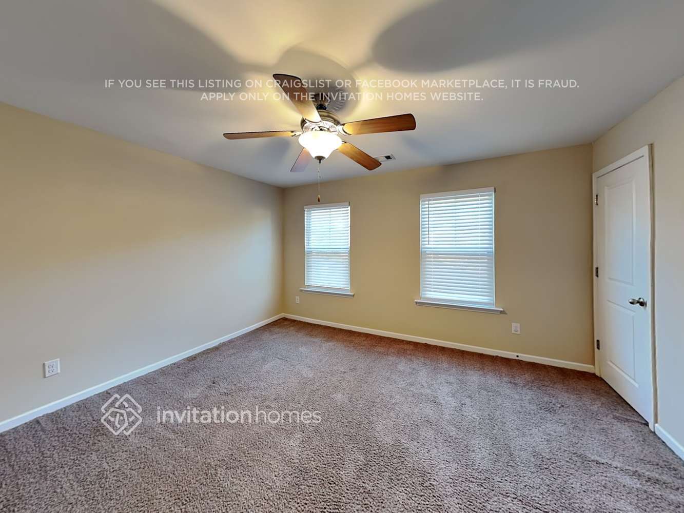 Building Photo - 3479 Village Park Ln SW