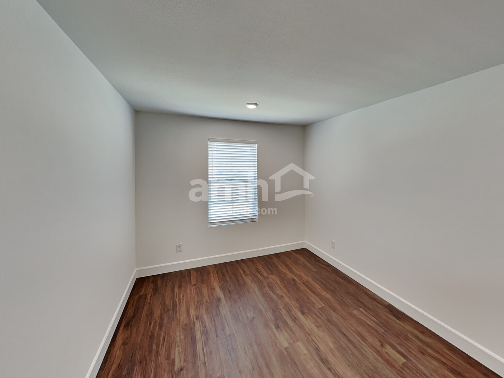 Building Photo - 106 Island Plumeria Ln