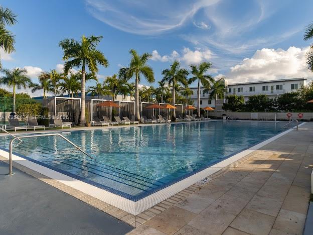 Building Photo - 6416 NW 102nd Ct