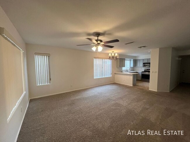 Building Photo - 30427 North 42nd Pl