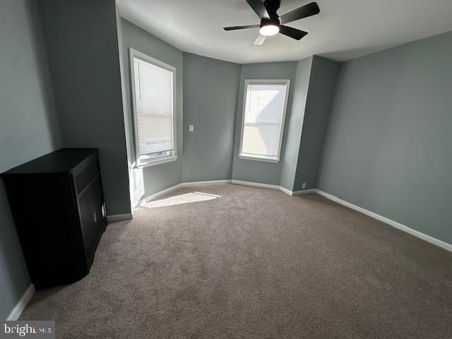 Building Photo - 5004 Tulip St