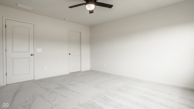 Building Photo - 10918 Morab Dr