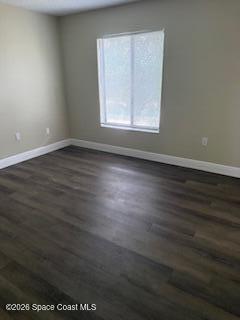 Building Photo - 200 International Dr