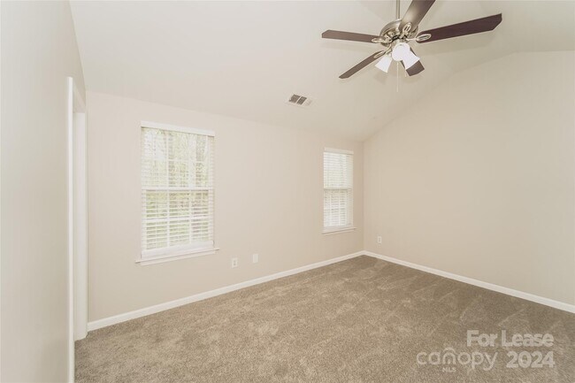 Building Photo - 2126 Cindy Creek Ln