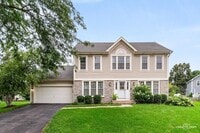 Building Photo - 920 Fairfax Ct