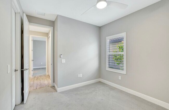 Building Photo - 4633 Centaurus Cir