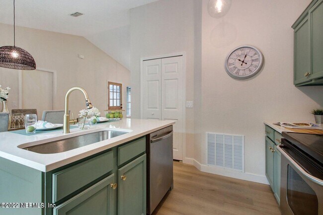 Building Photo - 3462 Talisman Drive