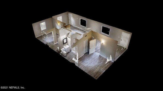 Building Photo - 1726 Ryar Rd