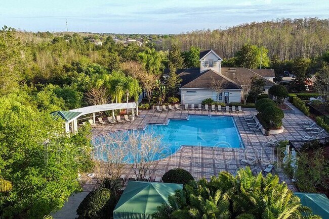 Building Photo - 1286 Shallcross Ave