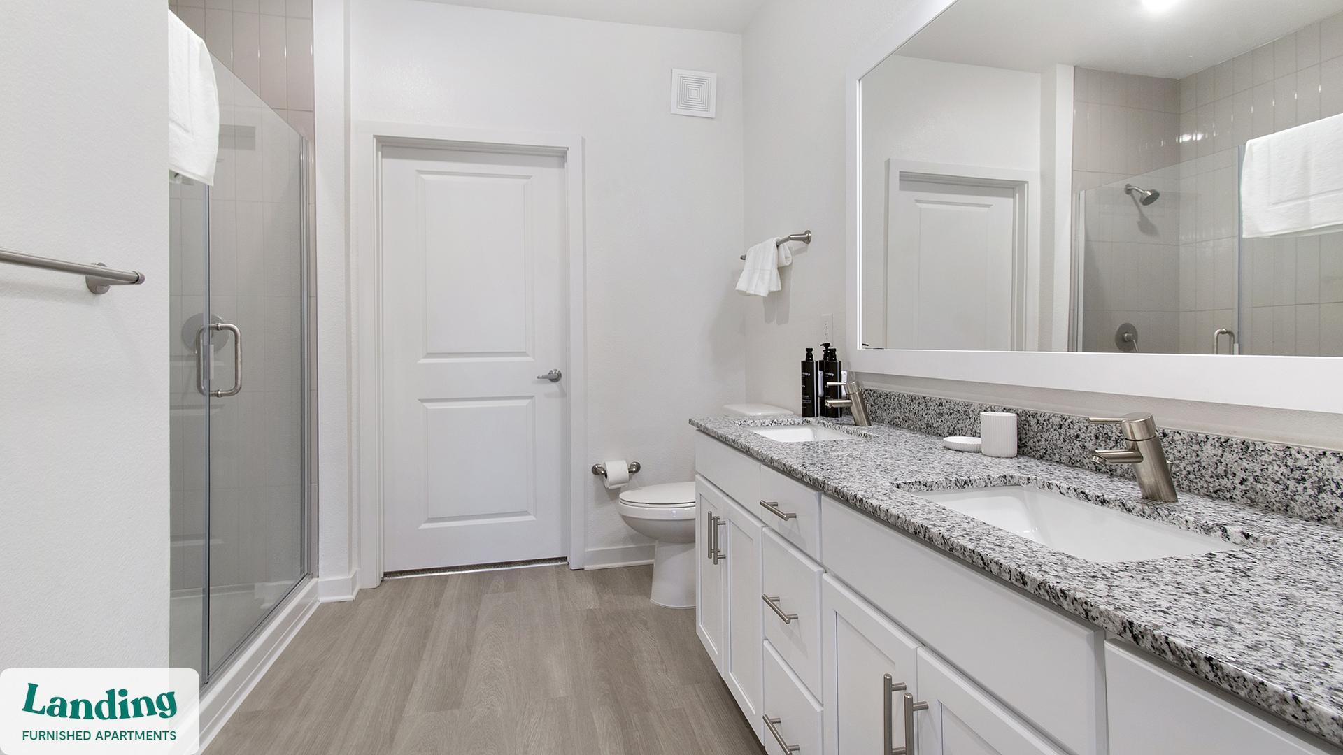 Building Photo - 12525 Tibbets Ln