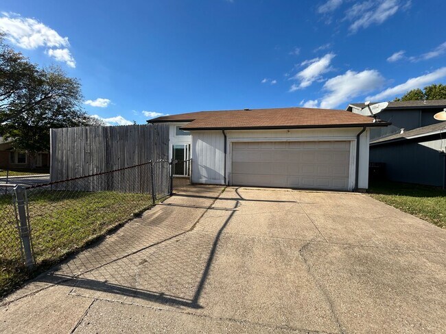 Building Photo - At such an affordable rental rate, this home won't last long!