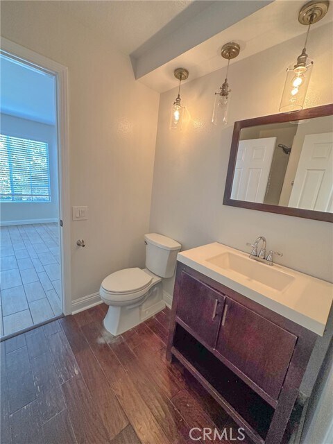 Building Photo - 26595 Sierra Vista