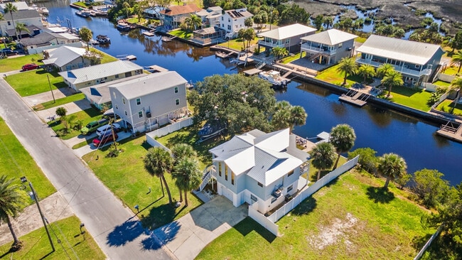 Building Photo - 4004 Centavo Ct