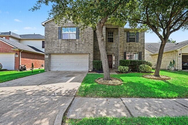 Building Photo - 9507 Tolken Way