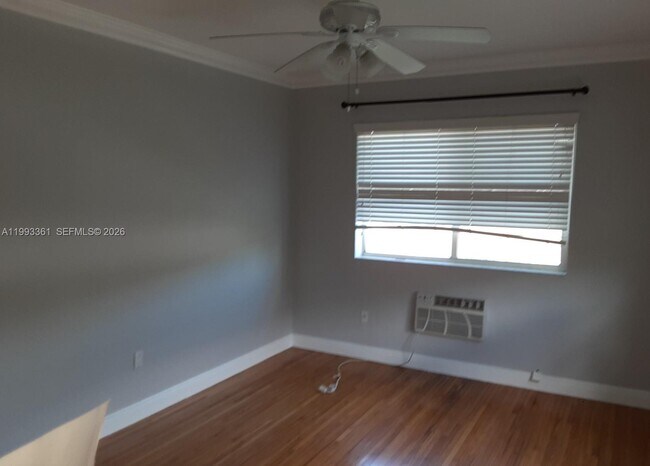 Building Photo - 755 83rd St