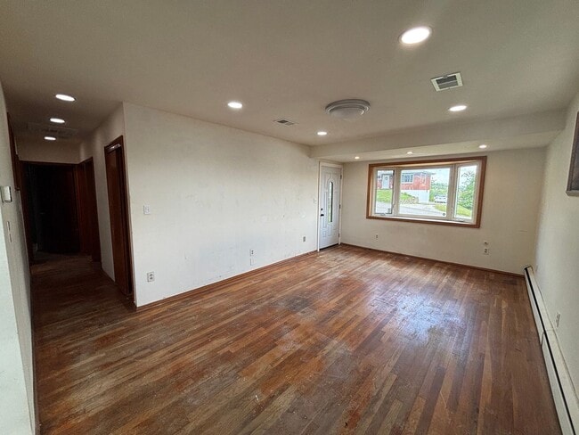 Building Photo - Jump into June and Own Your Own Home with our Summer Savings Spectacular!! - Lease-to-Own Opportu...