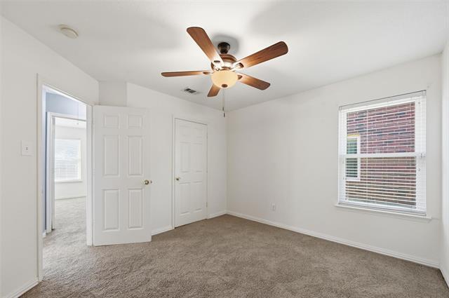 Building Photo - 3509 Nandina Dr