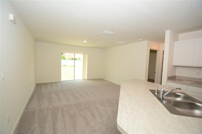 Building Photo - 157 Belleaire Dr