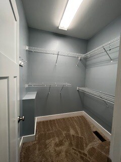 Building Photo - 513 Cornerstone St