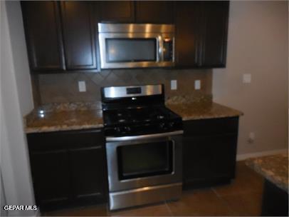 Building Photo - 2837 Pasillo Rock Pl