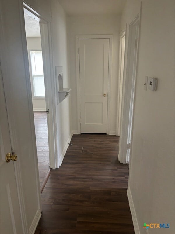 Building Photo - 1206 Middleton St