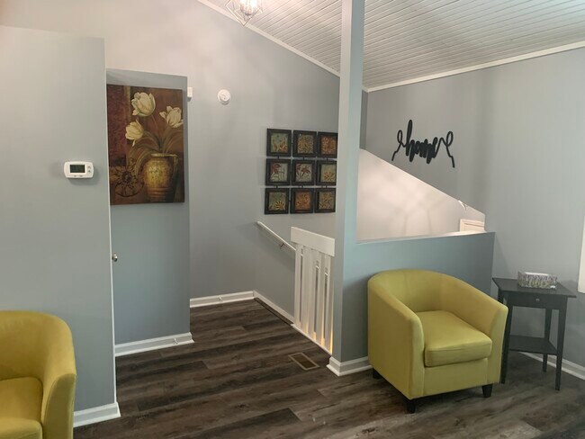 Building Photo - 3509 Squires Woods Way