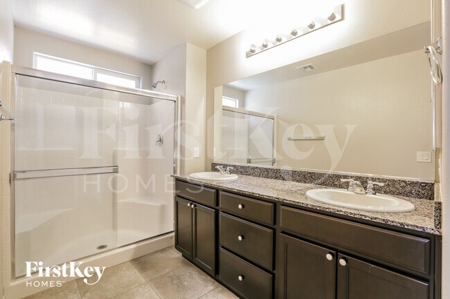 Building Photo - 4348 Browns Creek Ave