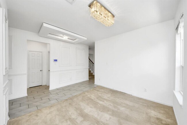 Building Photo - 3619 Barkers Run