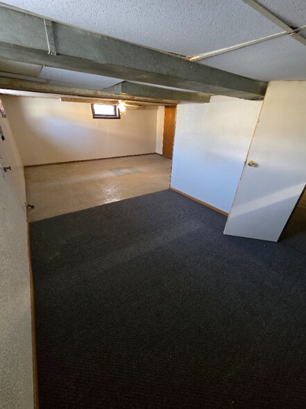 Building Photo - 4316 N 73rd St