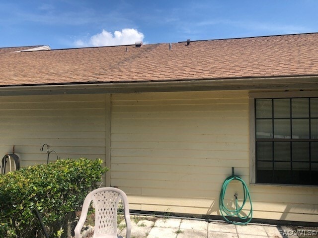 Building Photo - 7 S Heron Creek Loop