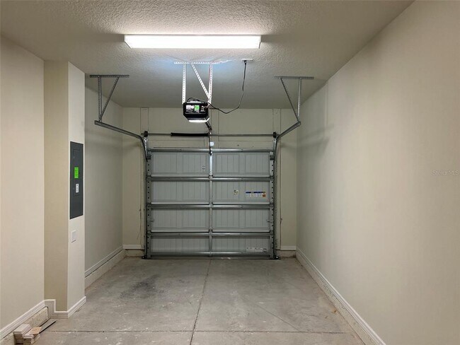 Building Photo - 1753 Delightful Dr